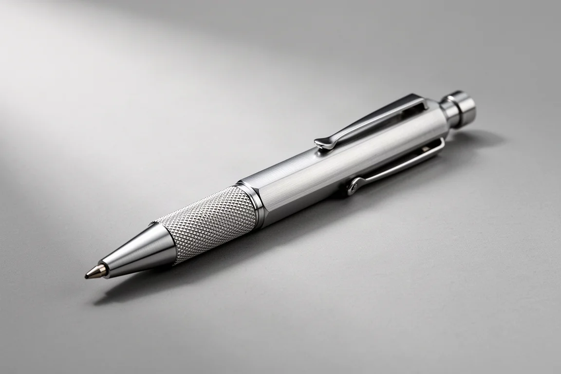 Koh-I-Noor 5635 Rapidmatic product image