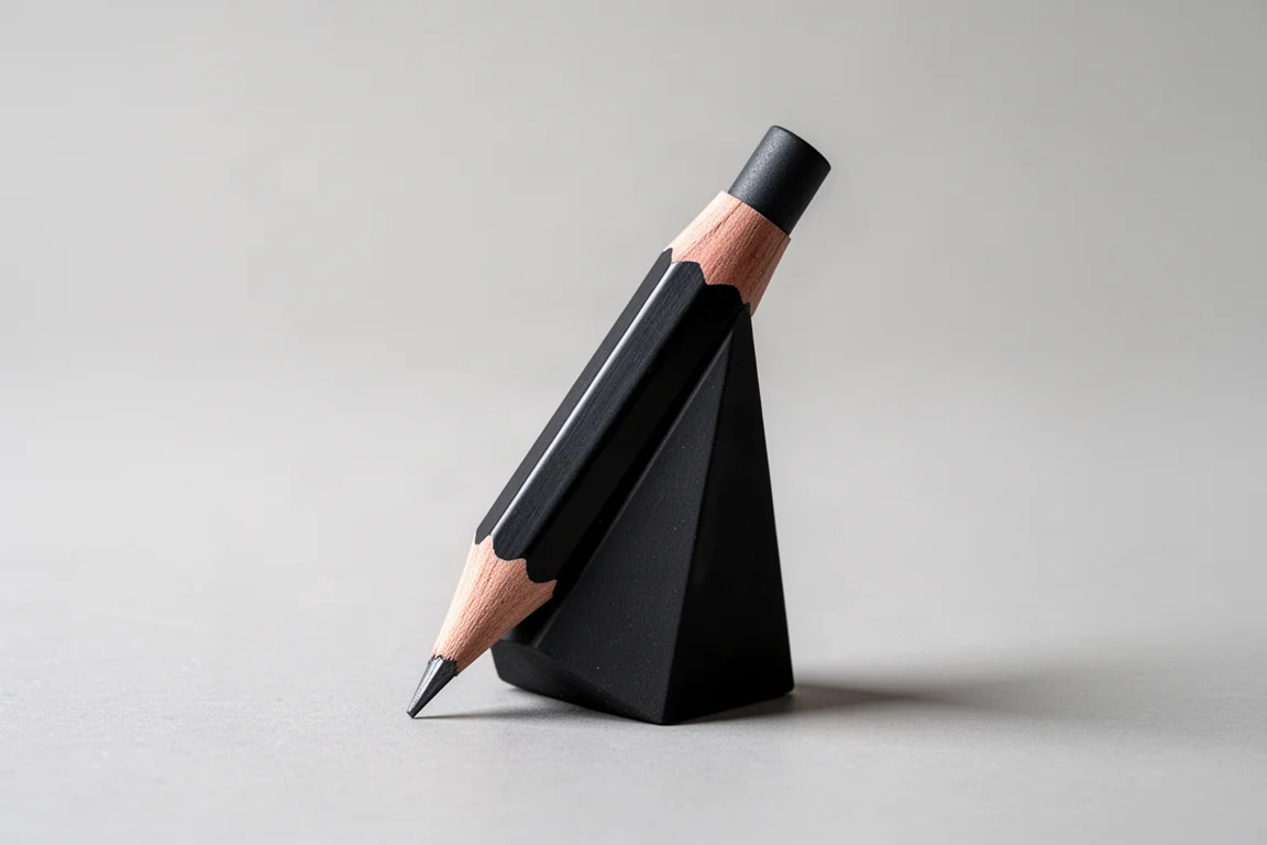 Koh-I-Noor Versatil Lead Holder product image