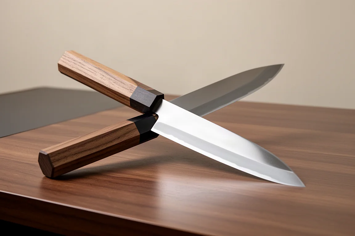 Koichi Hanasuki Masakagi product image