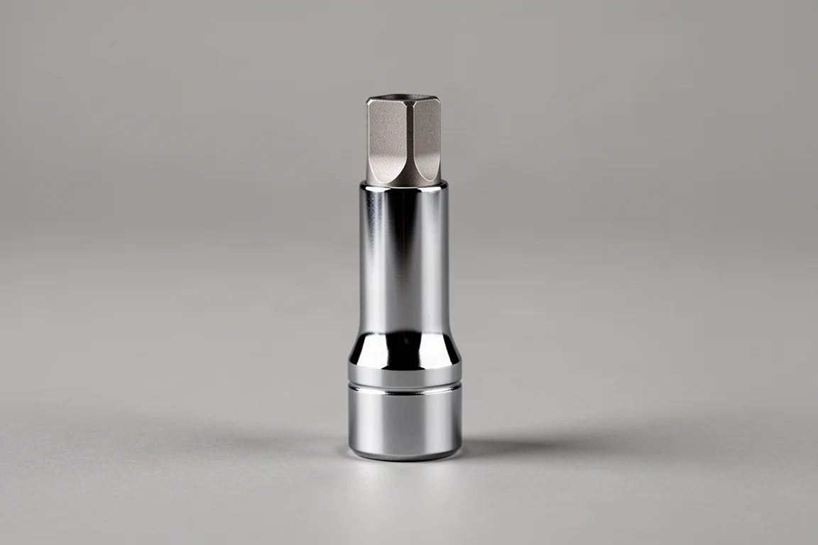 Koken 1/2" to 3/8" Socket Adapter product image
