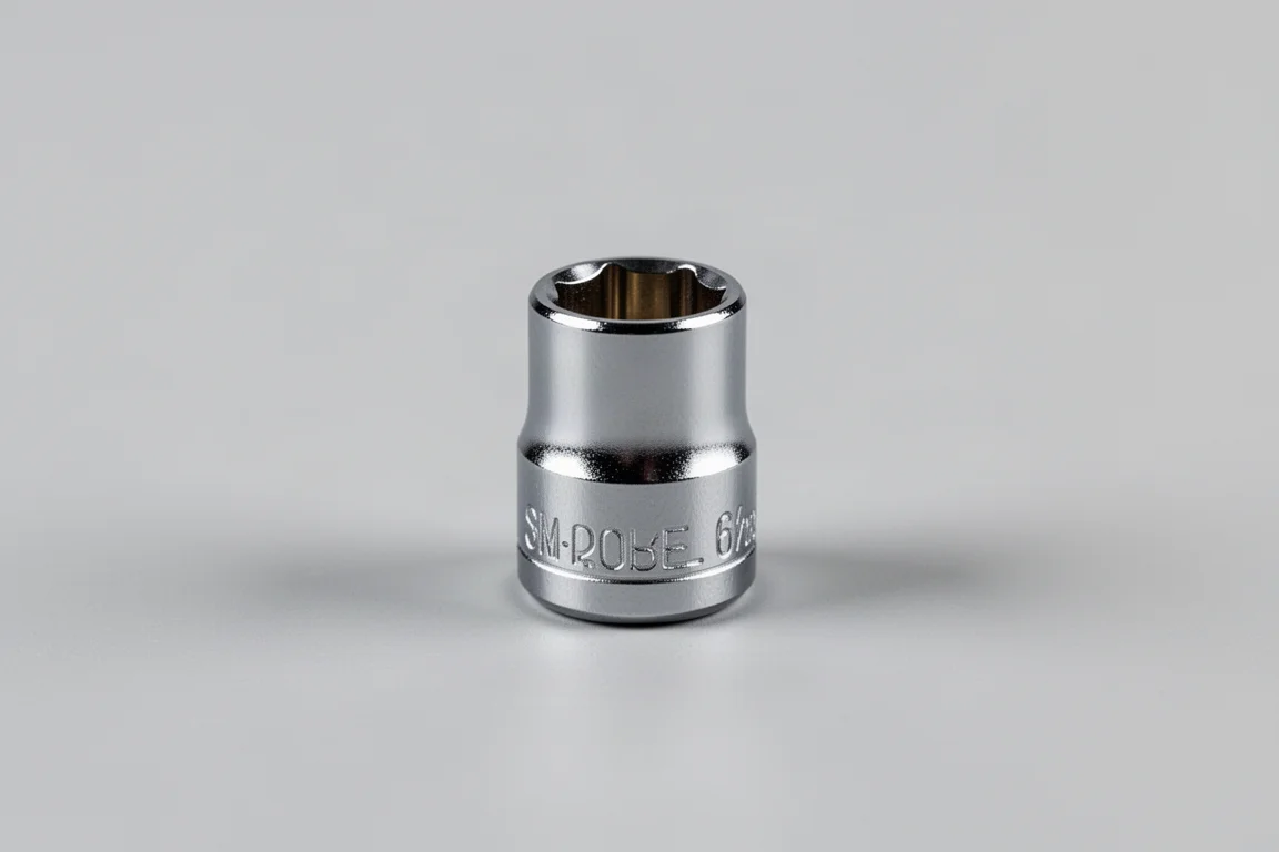 Koken 2450MS product image