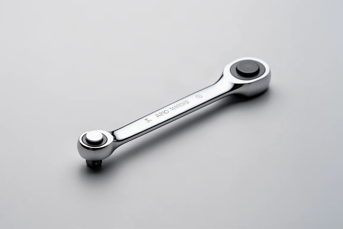 Koken 2725Z-160 product image