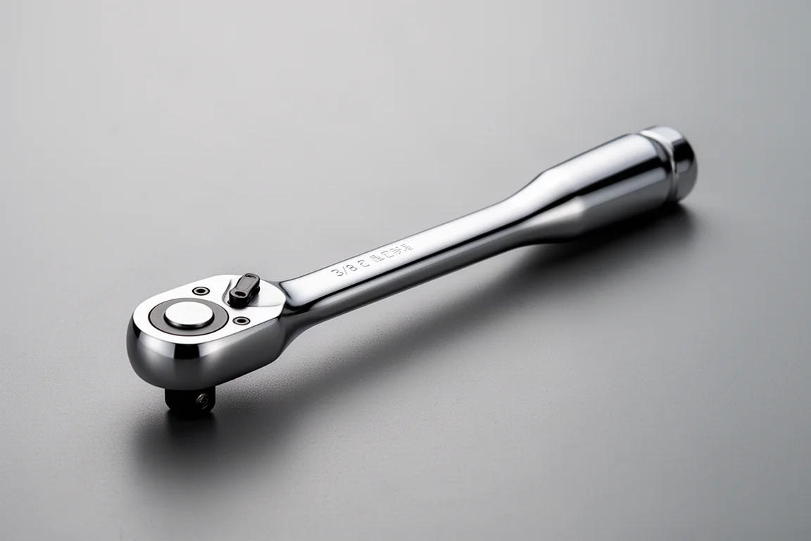Koken 3/8 Ratchet product image