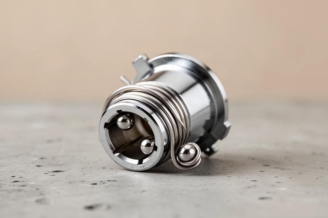 Koken 3450M-10 product image