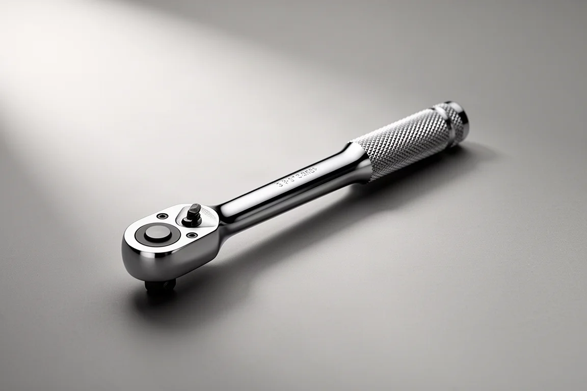 Koken 3725Z Ratchet product image