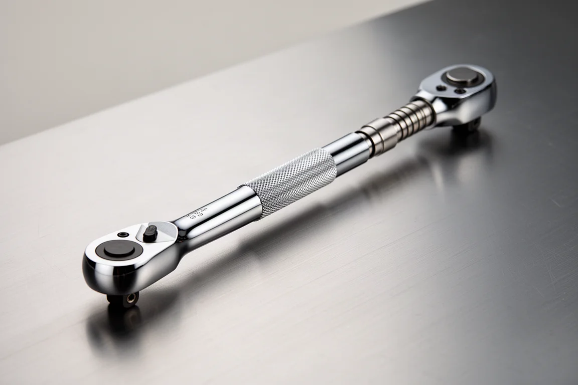 Koken 3726ZB-280 Ratchet product image