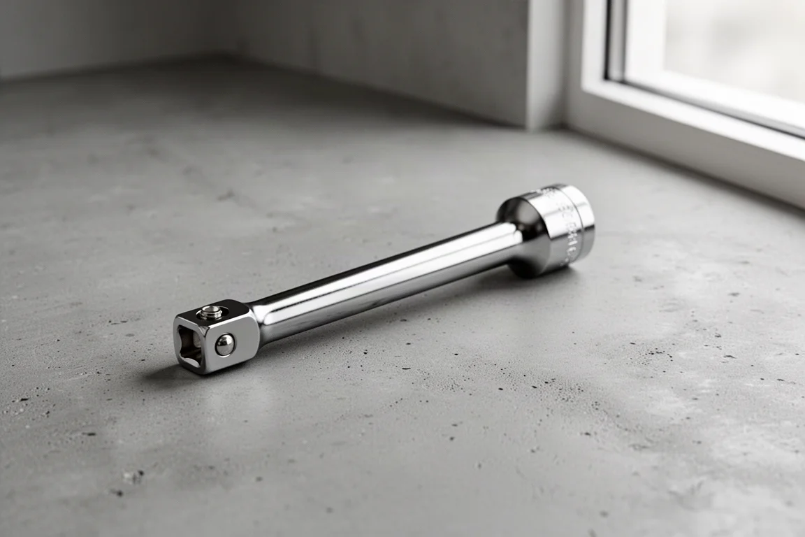 Koken 3763 3/8 Extension product image