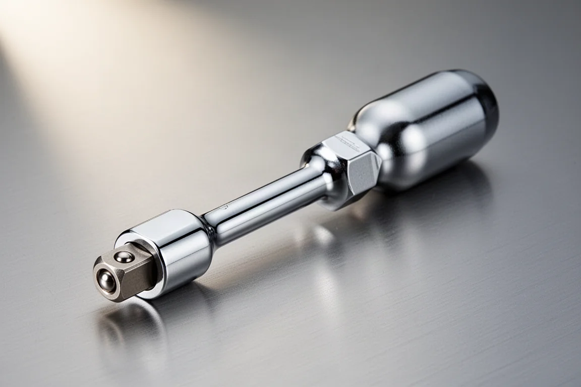 Koken 3769 Hand Driver product image