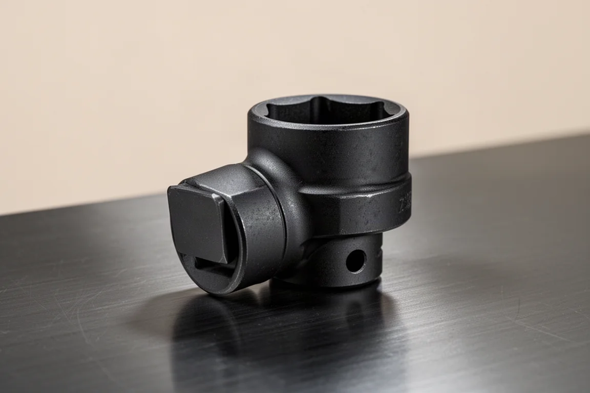 Koken 4400MZ-10 product image