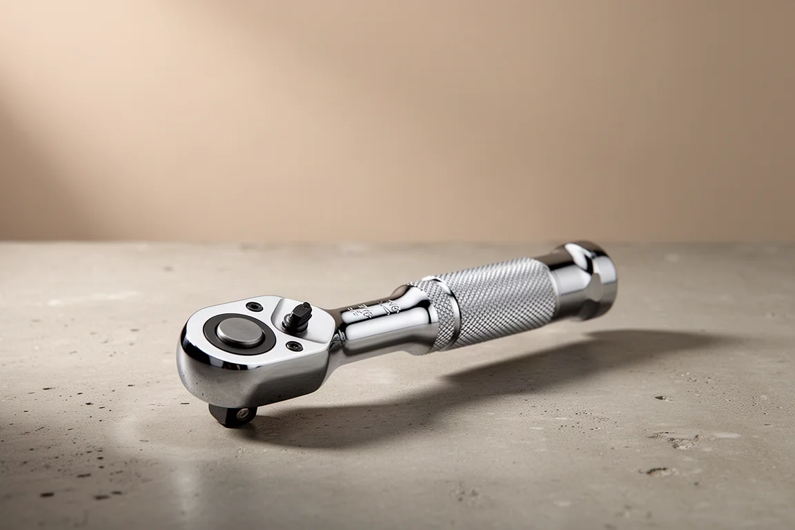 Koken 4725Z Ratchet product image