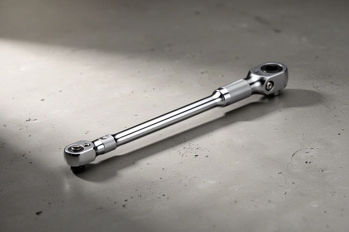 Koken Breaker Bars product image