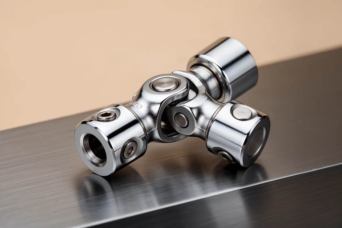 Koken Double Universal Joints product image