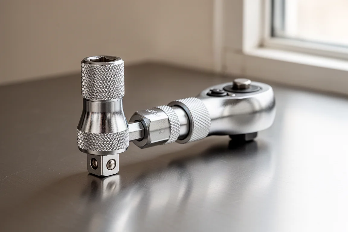 Koken Spinners product image