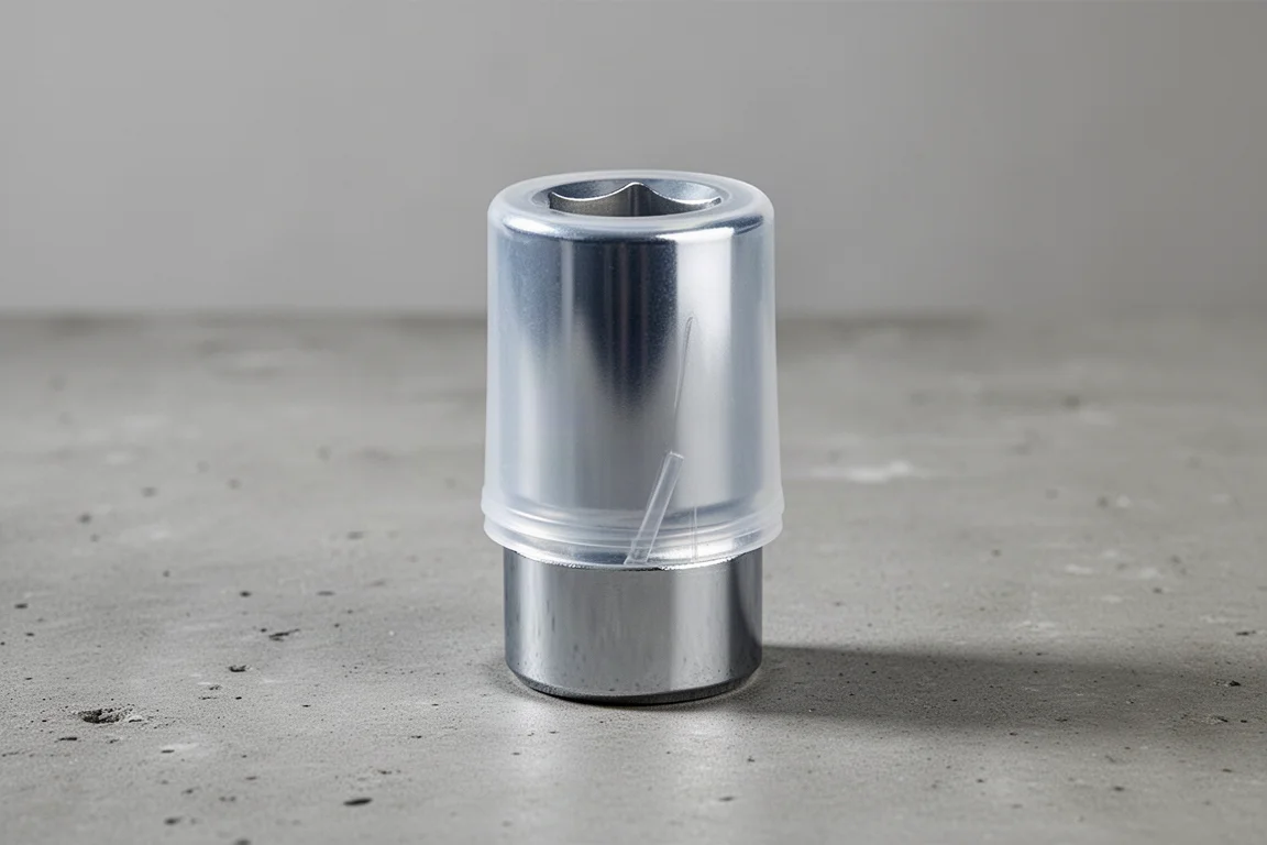 Koken Wheel Nut Sockets product image