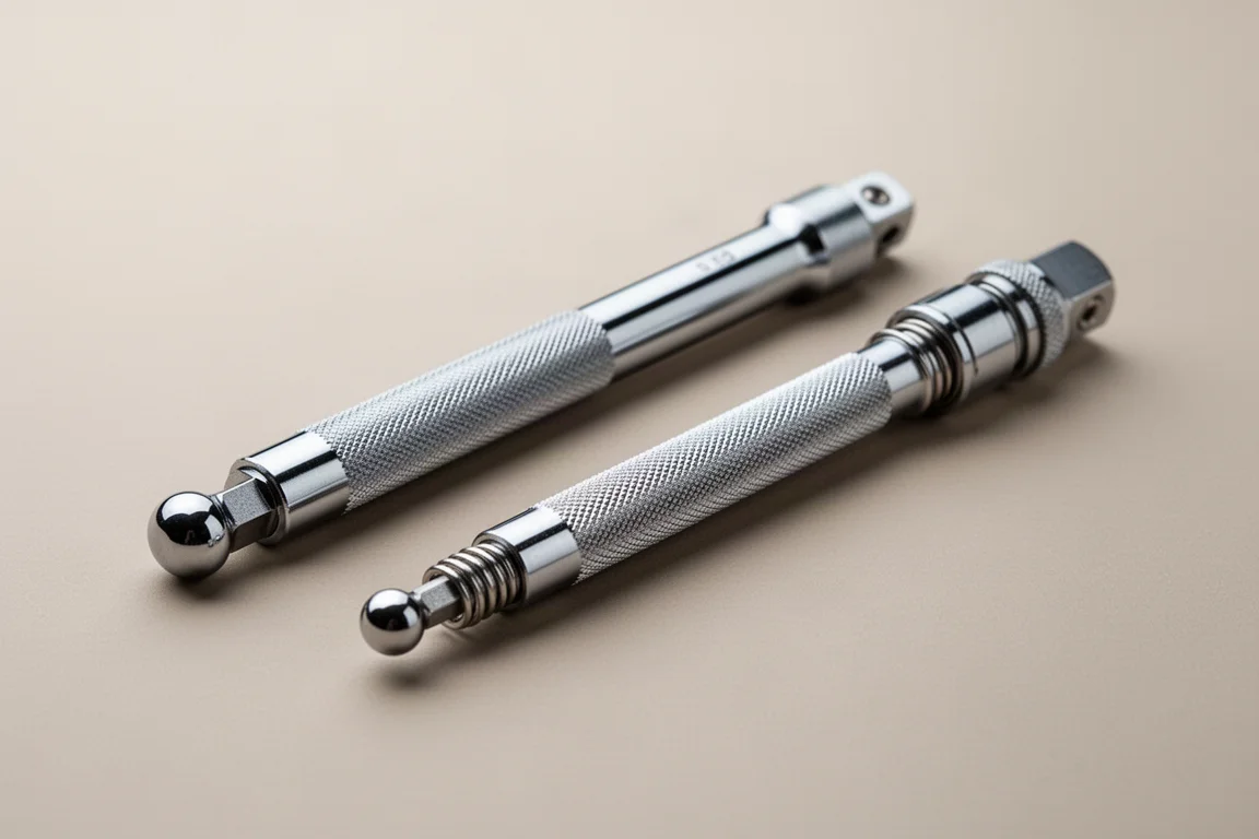 Koken Wobble Fix Extensions product image