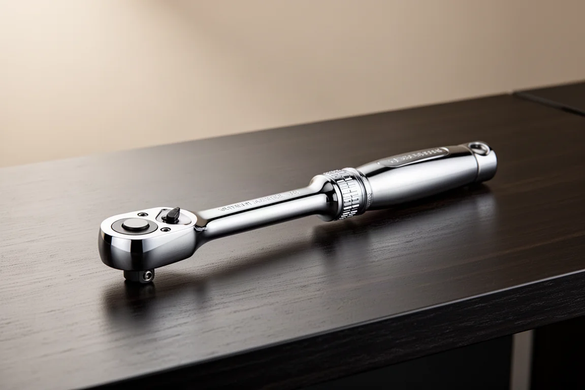 Koken Zeal 72-Tooth Ratchet product image
