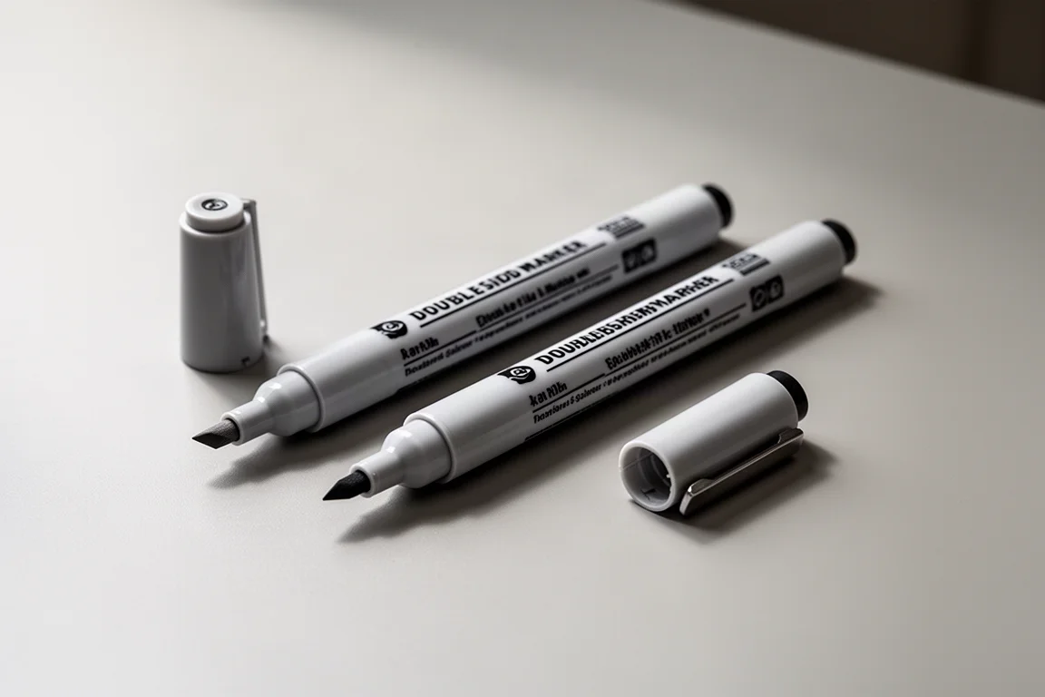 KOKUYO ANY LINER Marker Pens product image