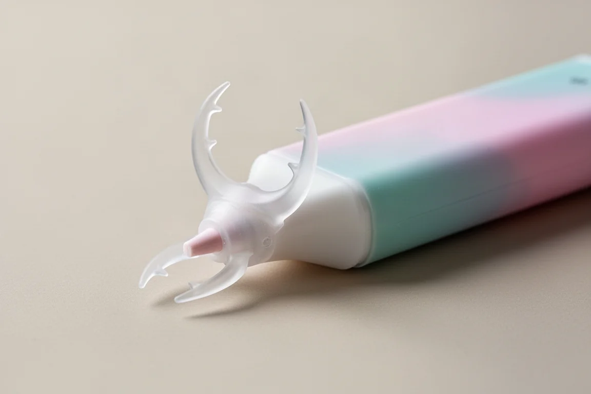 Kokuyo Beetle Tip product image