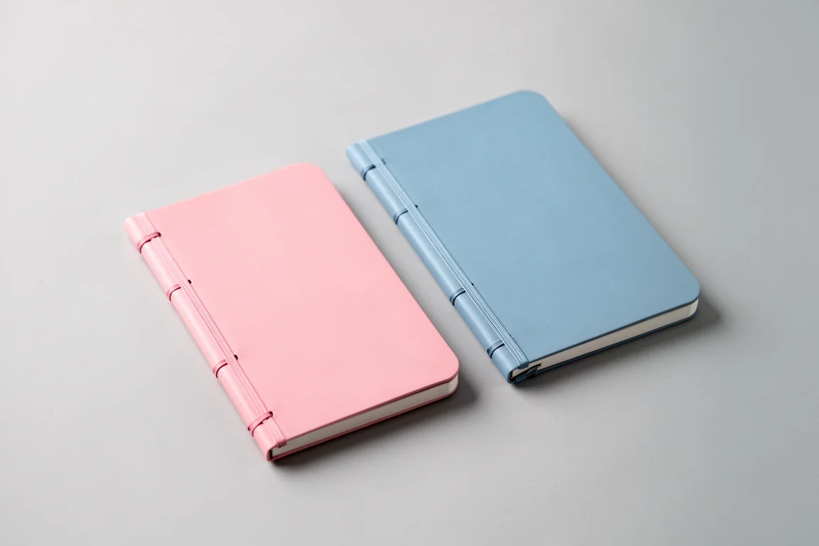 Kokuyo Campus Notebook product image