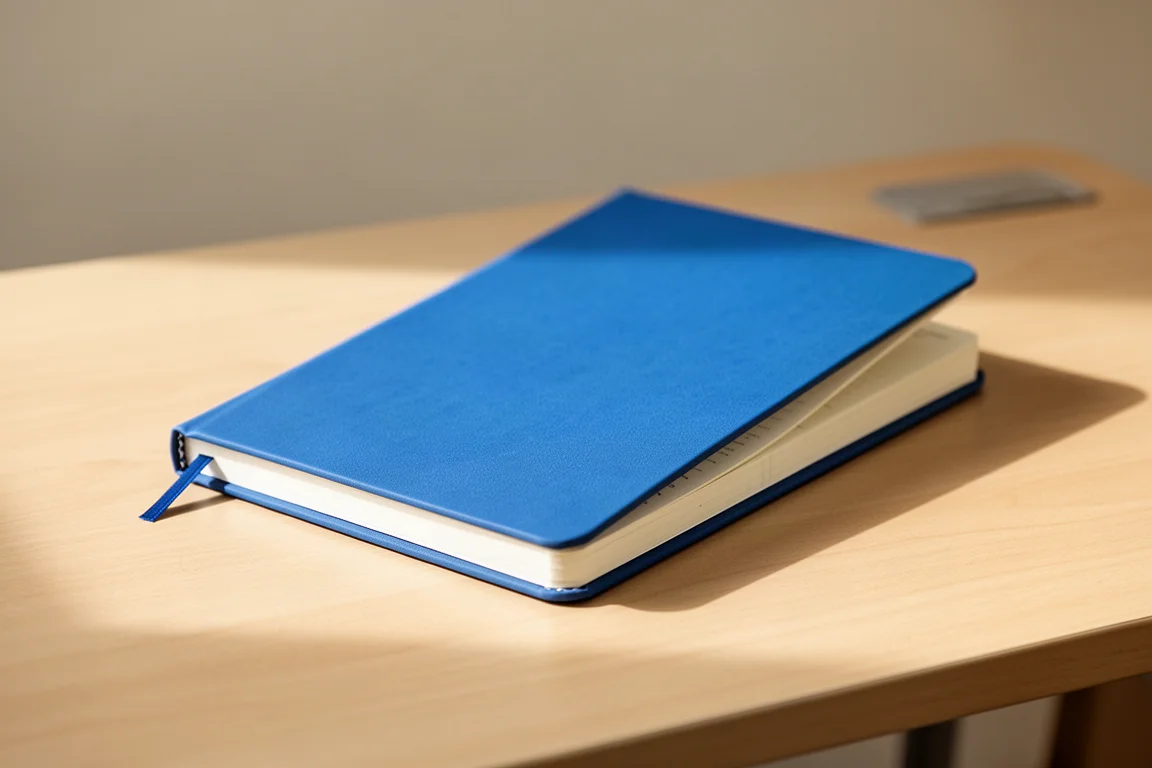 Kokuyo Campus Planner product image