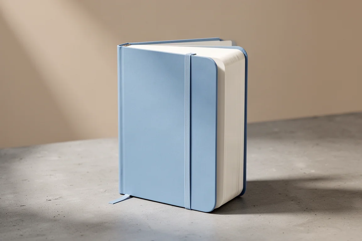 Kokuyo Campus Series product image