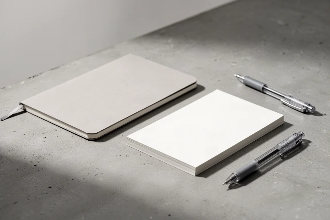 KOKUYO Century Edition Notebooks product image