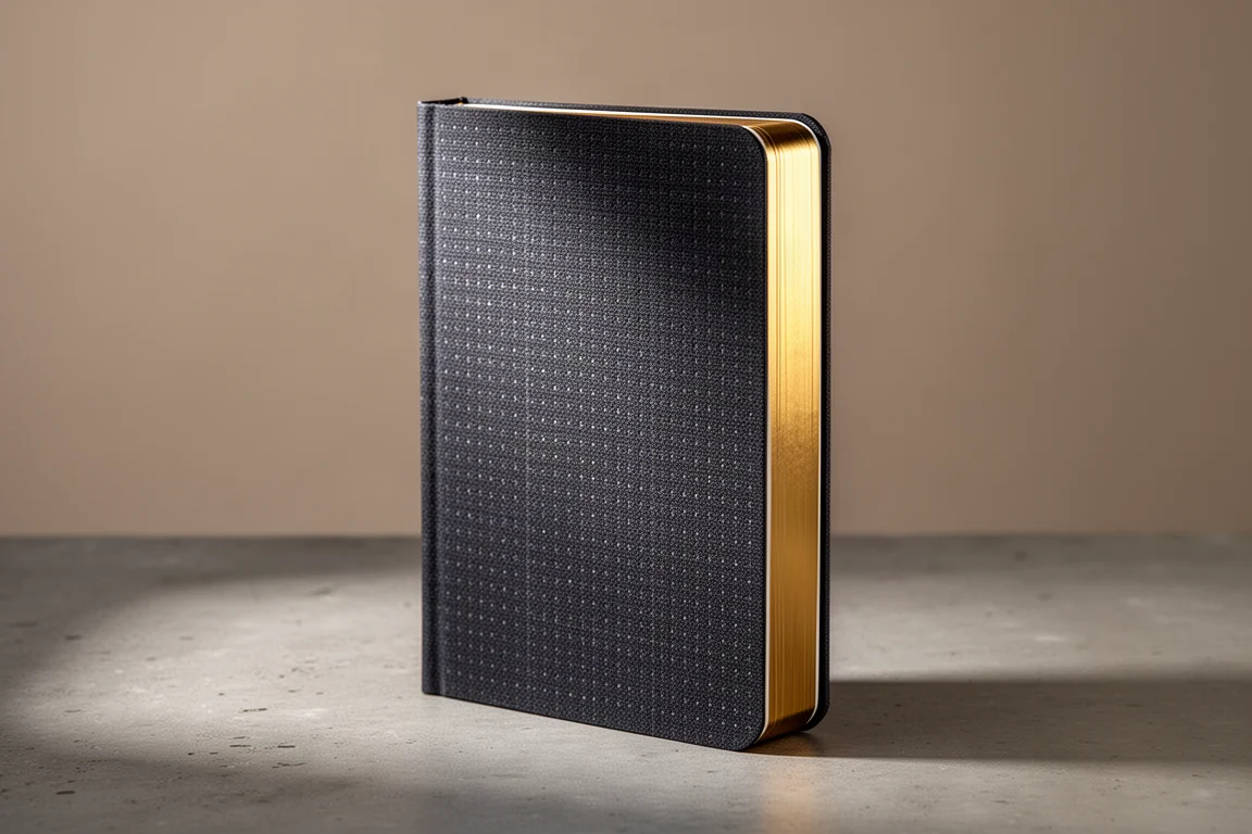 Kokuyo Century 52 GSM Notebook product image