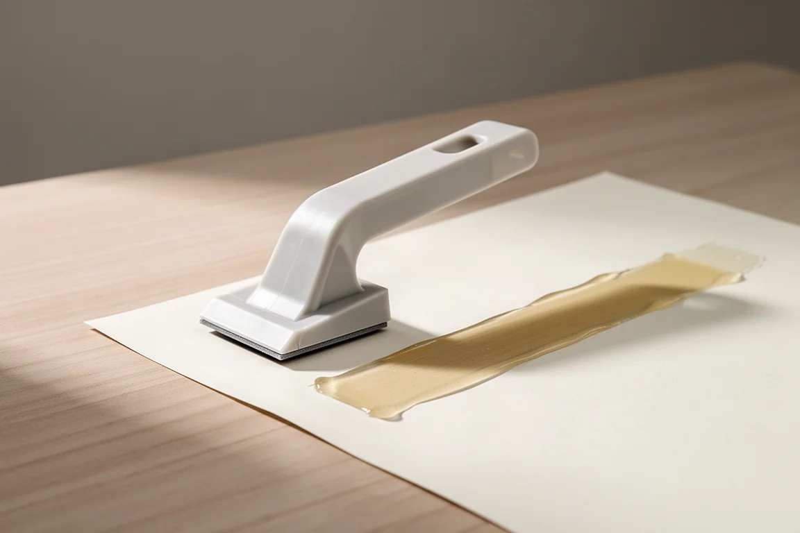 Kokuyo Dotliner Stamp product image