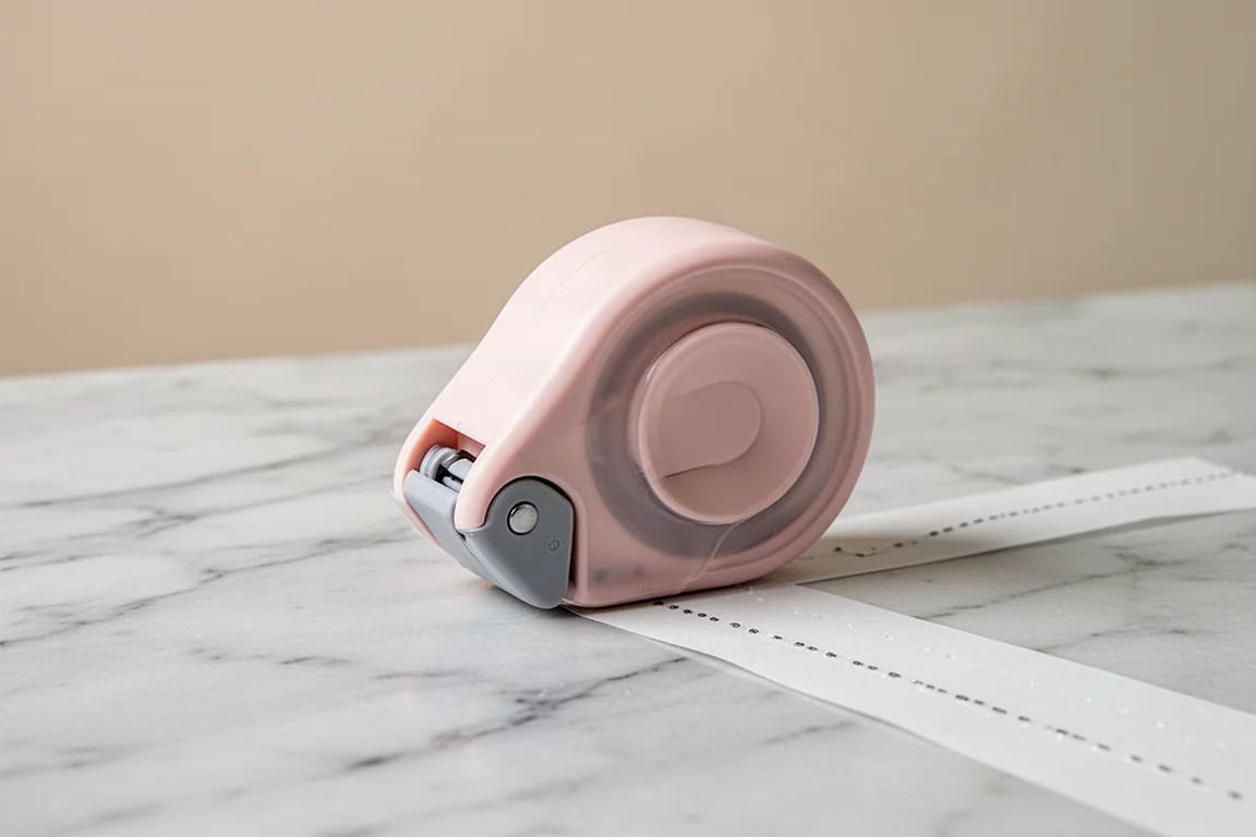 Kokuyo Dotliner Tape Runners product image