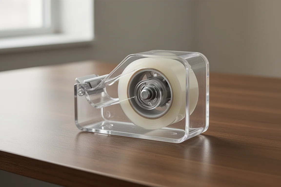 Kokuyo Dotliner product image