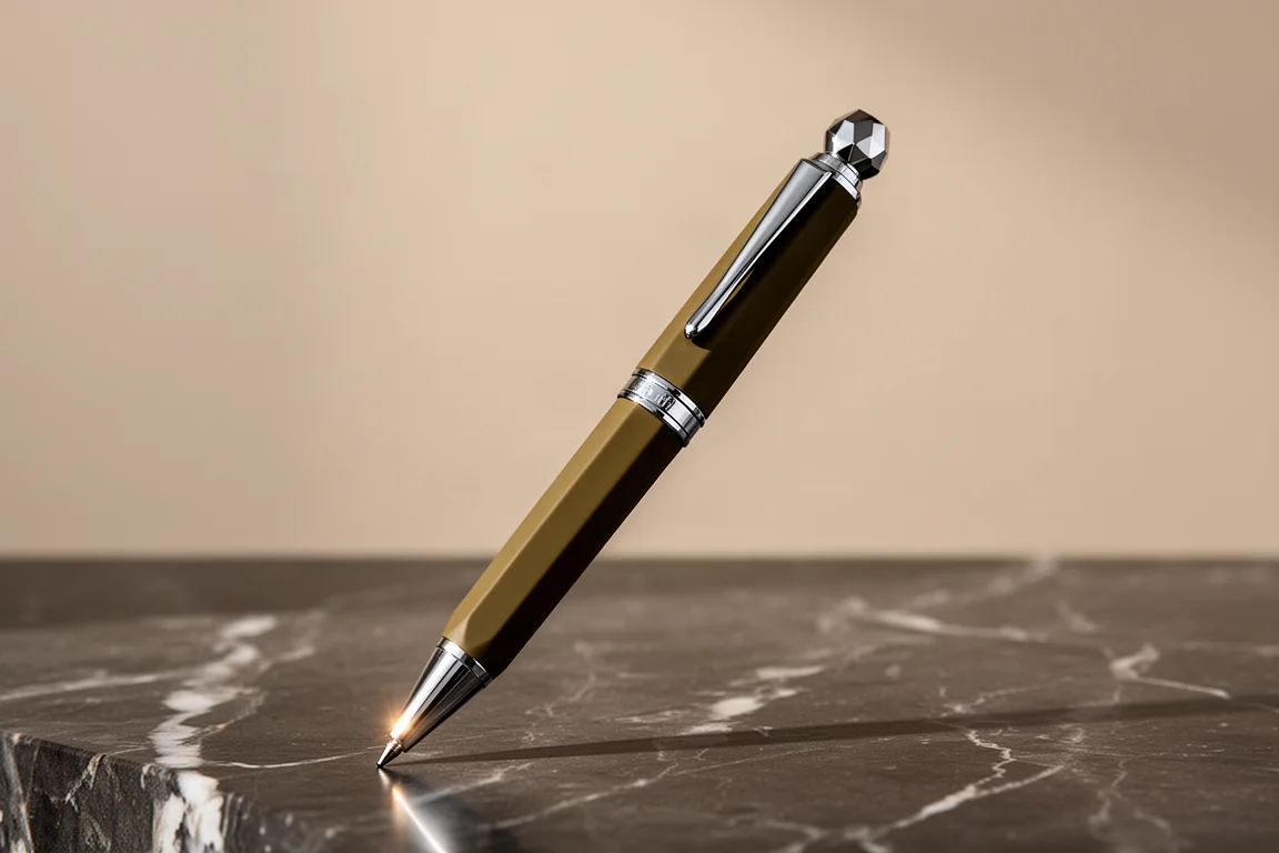 Kokuyo Enpitsu Sharp Special (Kaco Special Pencil) 0.5mm product image