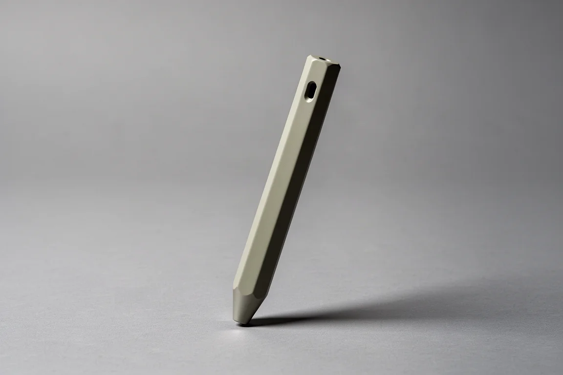 Kokuyo Enpitsu Sharp Mechanical Pencil product image