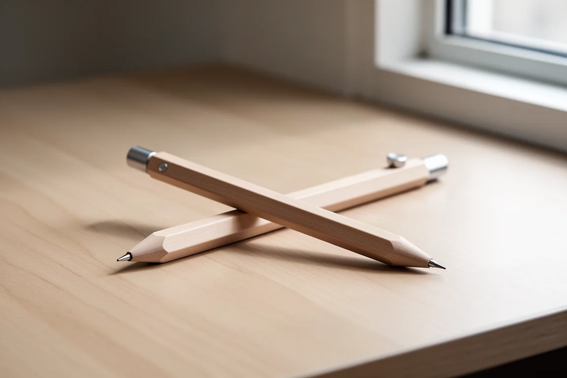 Kokuyo Enpitsu product image