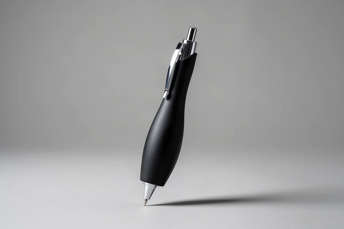 Kokuyo FitCurve Mechanical Pencil product image