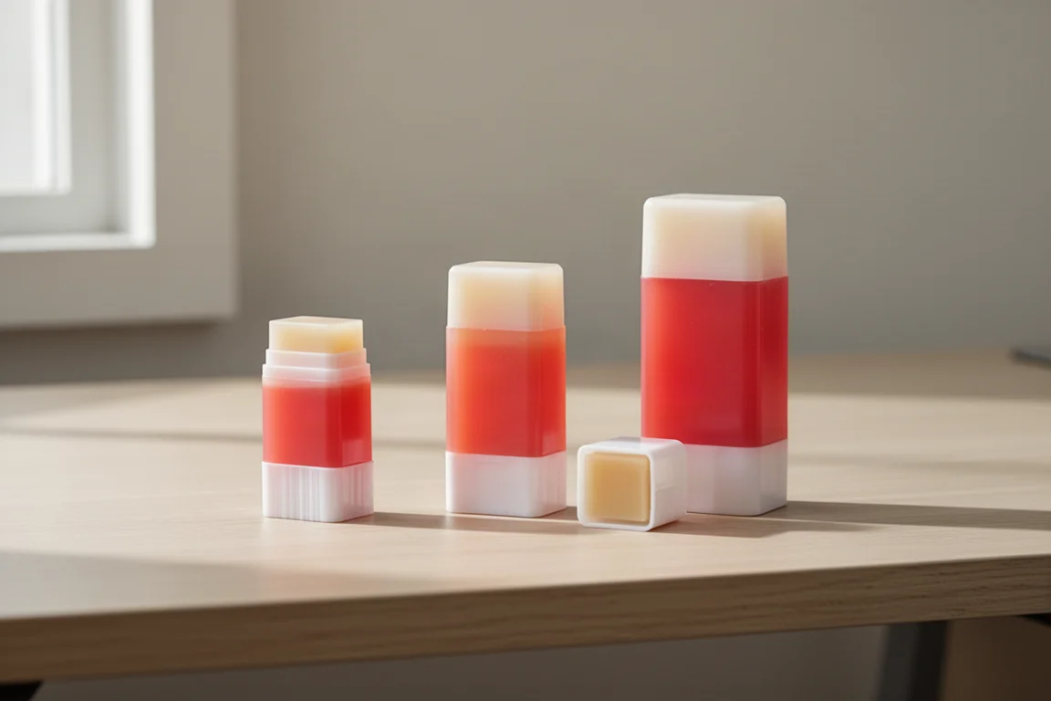 KOKUYO Gloo Glue Sticks product image