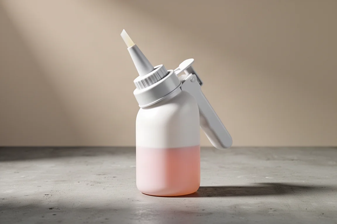 Kokuyo Gloo Instant Glue product image