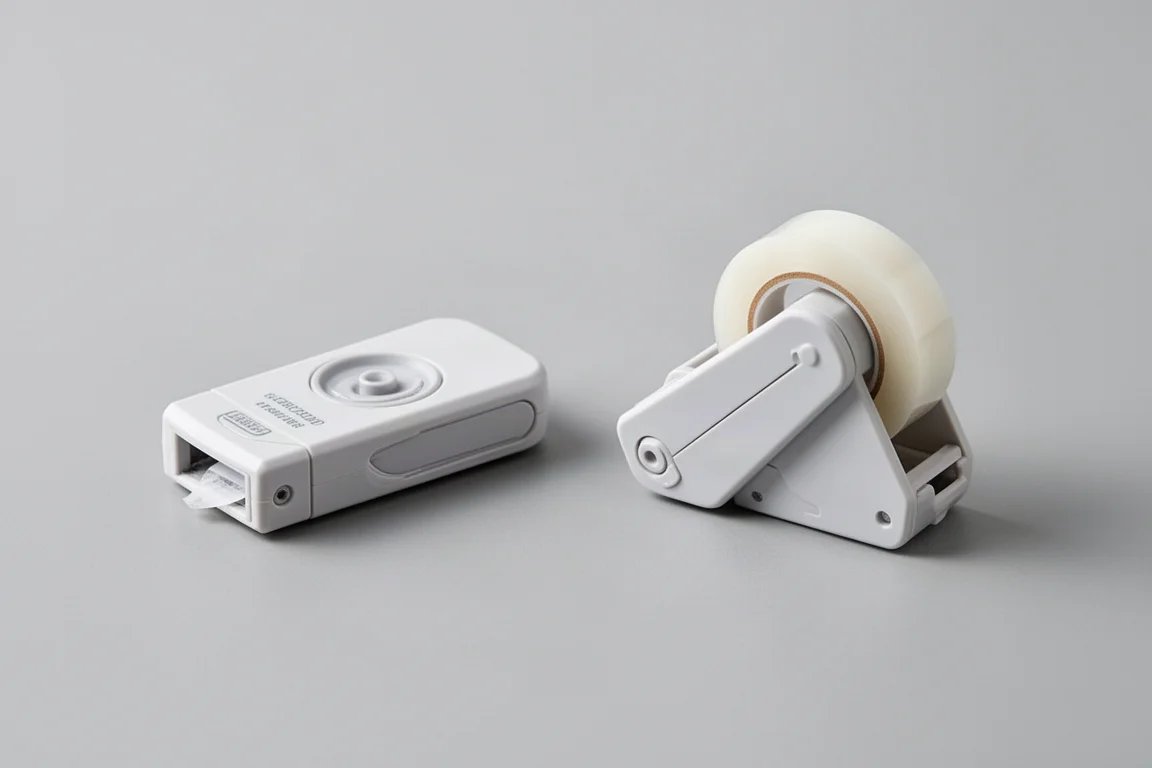KOKUYO Gloo Tape Runner product image