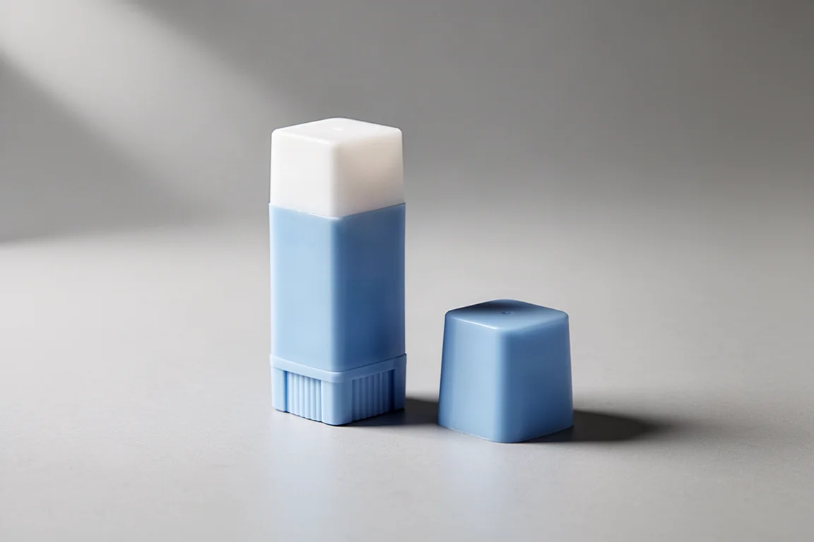 Kokuyo Gloo Glue product image