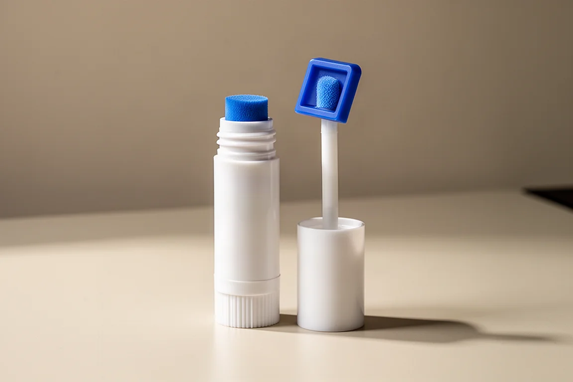 Kokuyo Glue Stick product image