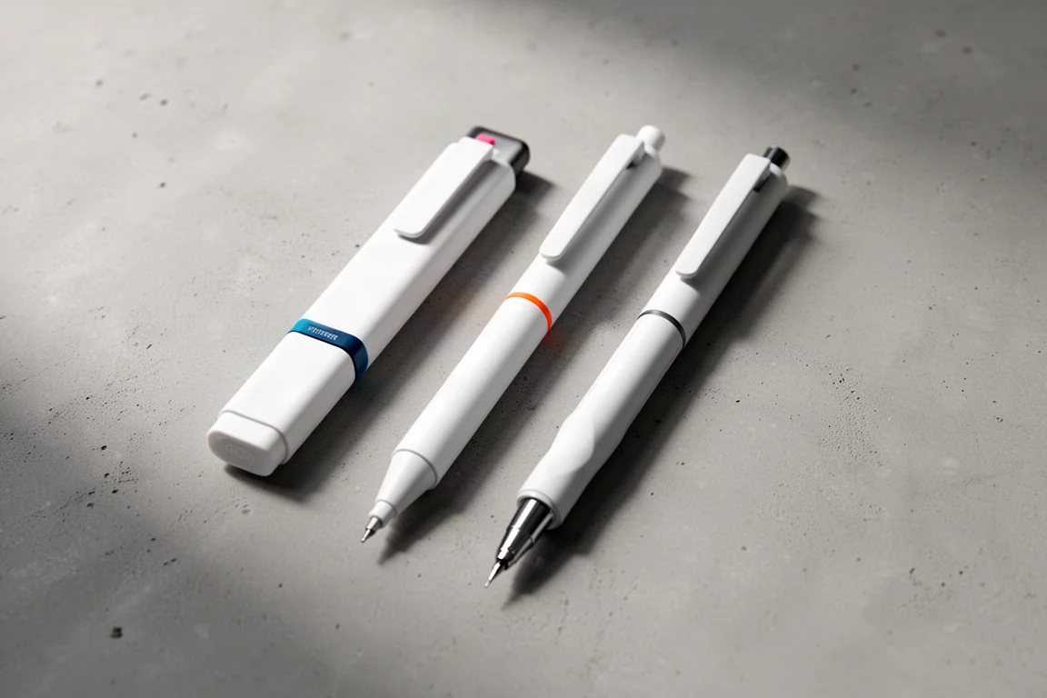 Kokuyo Good Tools Series product image