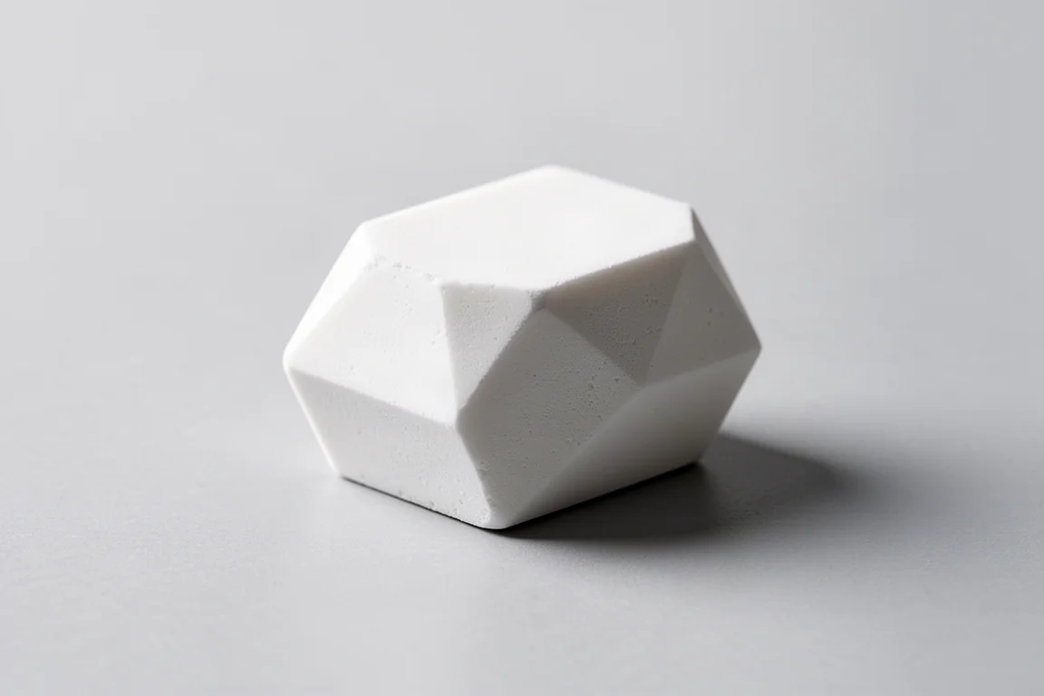 Kokuyo Kadokeshi Eraser product image