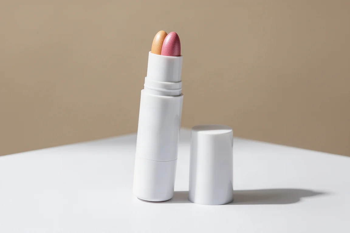 Kokuyo Mark+ Dual Tone Highlighters product image