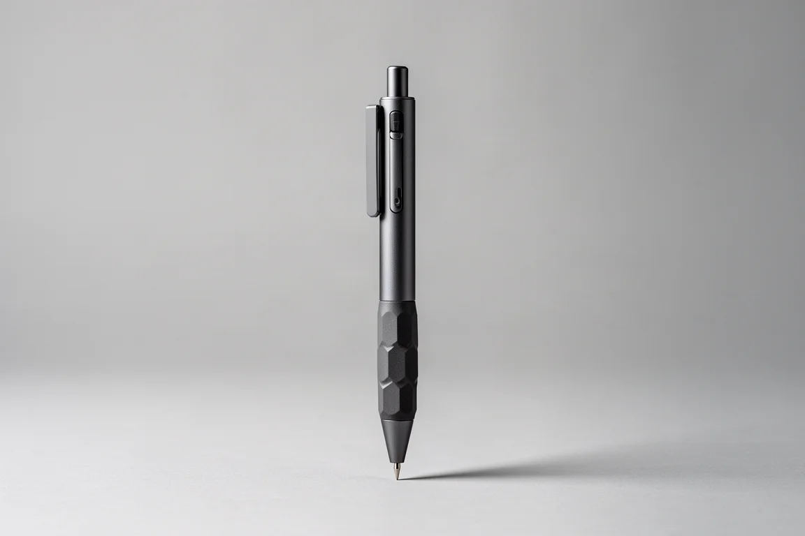 Kokuyo ME Mechanical Pencil product image