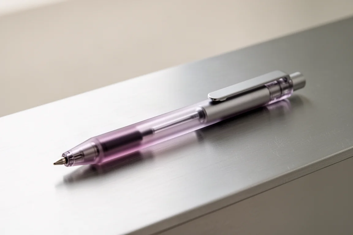 Kokuyo Me product image