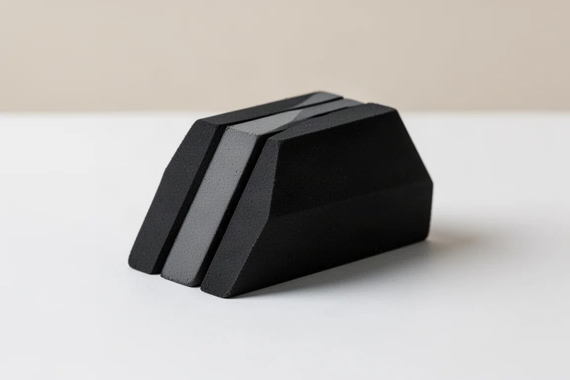 Kokuyo Mirikeshi Eraser product image