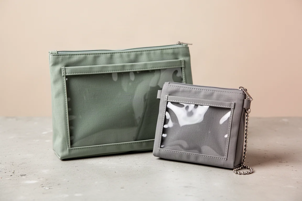 Kokuyo Piiip Organizer product image