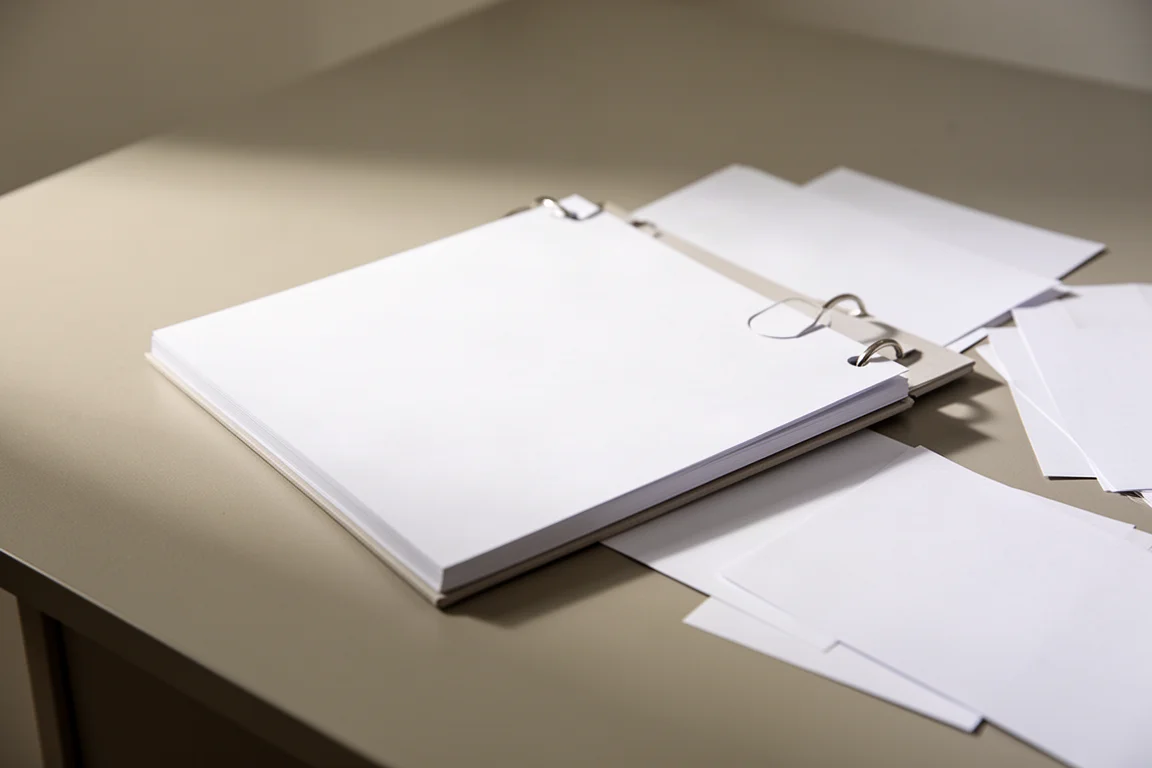 Kokuyo Smart Ring Campus Notebook product image
