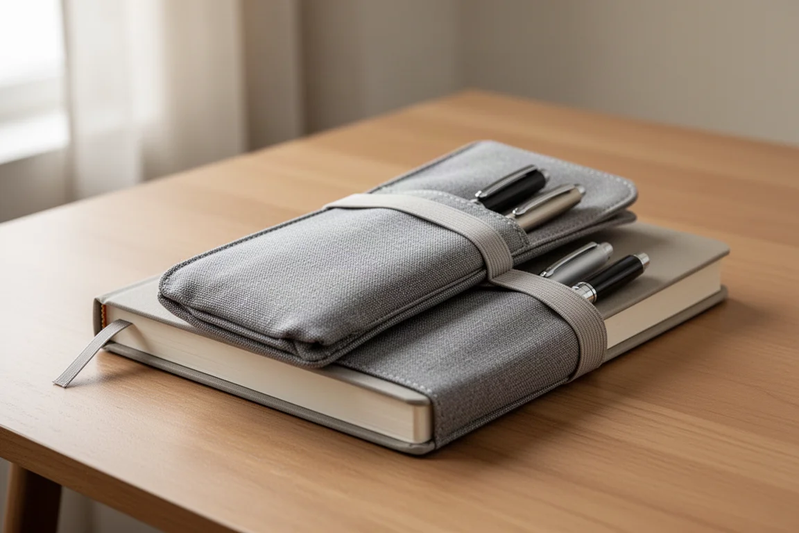 Kokuyo With+ product image