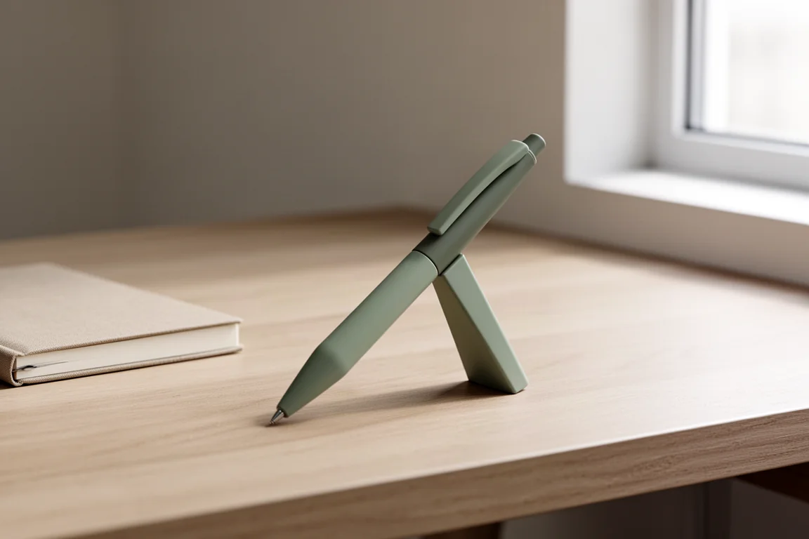 Kolo Ballpoint Pen product image