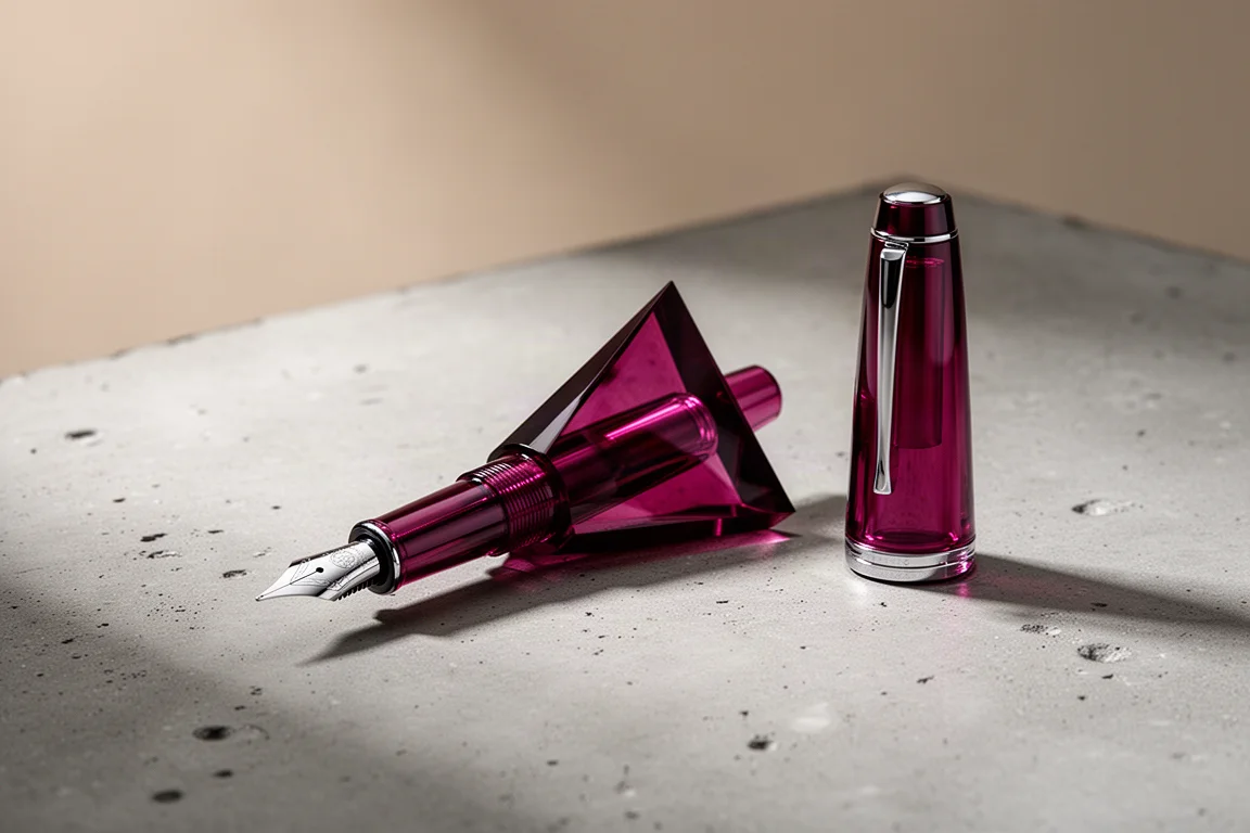 Kolo Fountain Pen product image